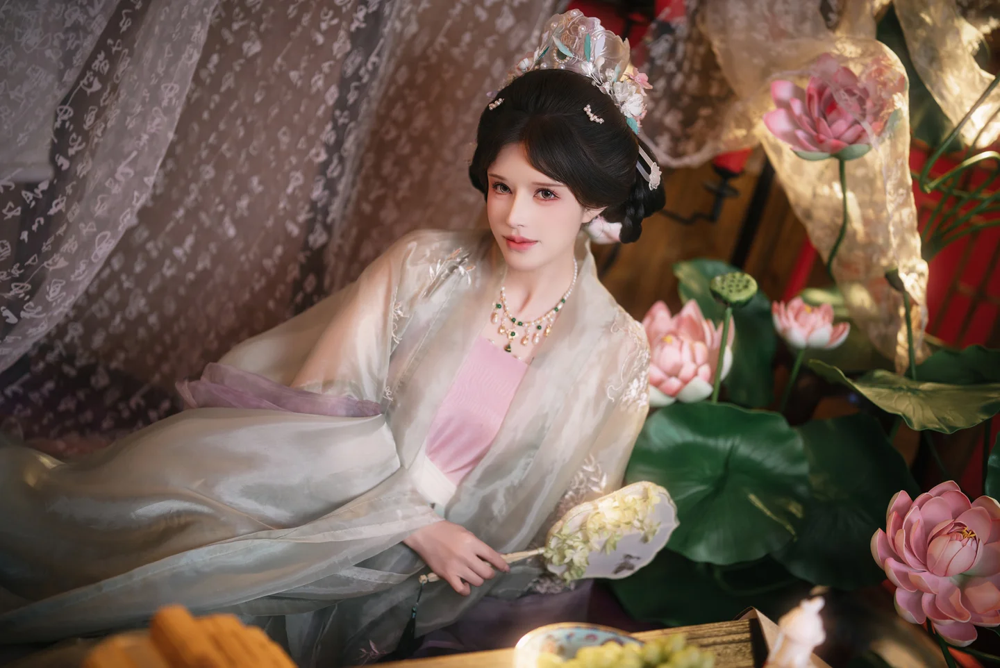 鹿八岁baby_No_107_粽你枕相思_130P,79GIF,1V_1_95GB tg@simisebaisi 【丝足阁】001.webp